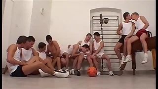 1332 gay orgy porn videos