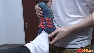 China Gay Sex Tube 3