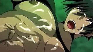 GaySexFun 19