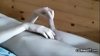 Gay Sex Video 19