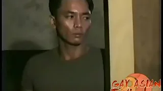 Gay XXX Master 4