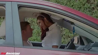 Gay Porn 1