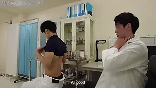 Gay XXX 8