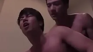 Most Twink Porn 2