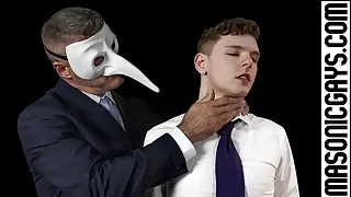 Twink Sex 0