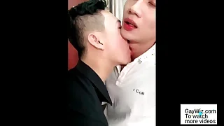 Gay Sex 1