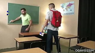 Twink Sex 2
