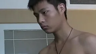 Wild Gay XXX 18