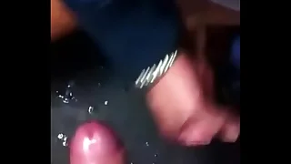 Dutch gays jerk not present in pen up