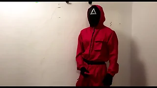 10918 amateur porn videos