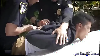 11344 gaysex porn videos