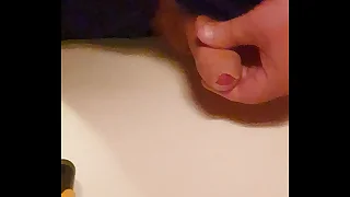 791 voyeur porn videos